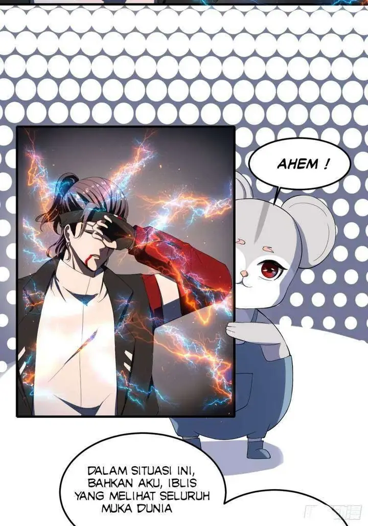 image-komik-villain-demon-son-in-law-chapter-22-12/60