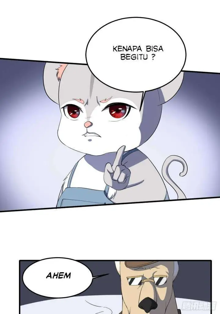 image-komik-villain-demon-son-in-law-chapter-22-14/60