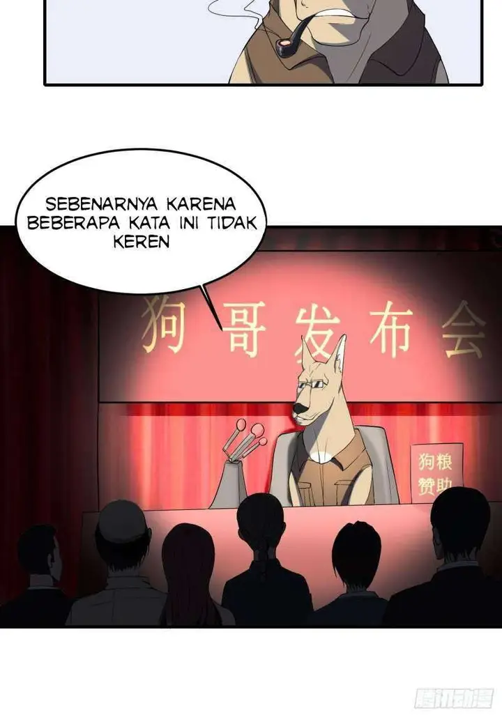 image-komik-villain-demon-son-in-law-chapter-22-15/60