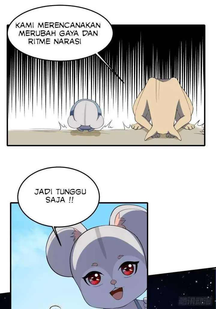 image-komik-villain-demon-son-in-law-chapter-22-16/60