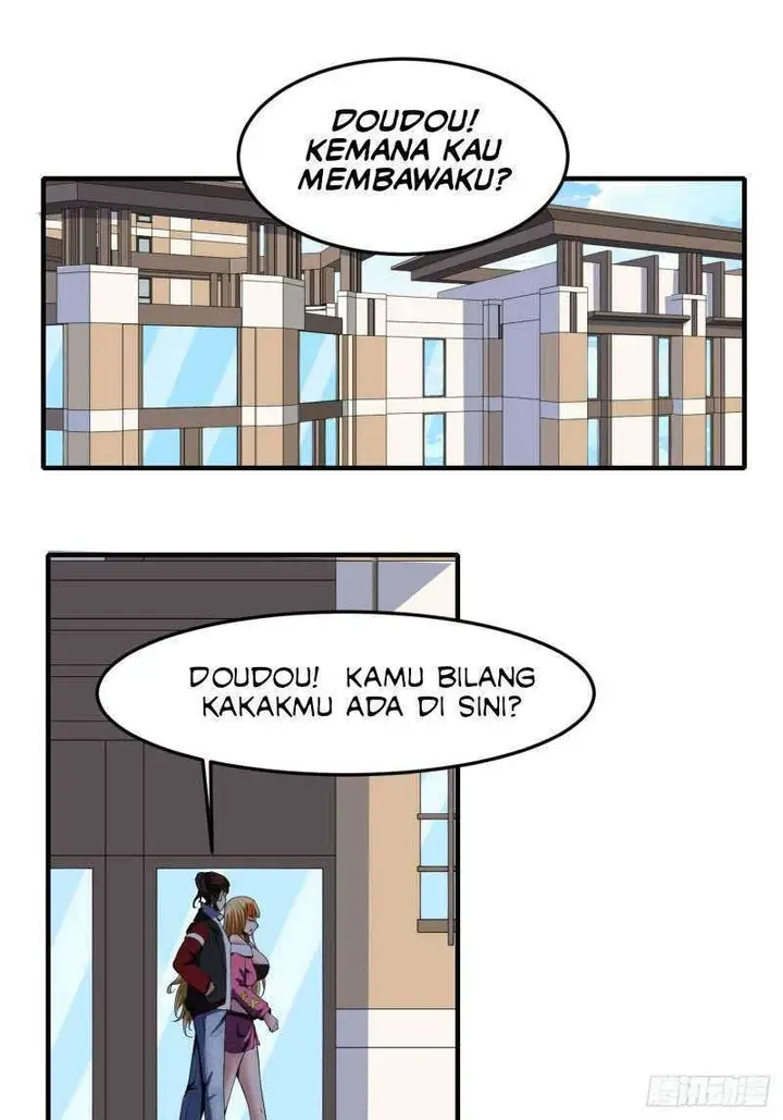 image-komik-villain-demon-son-in-law-chapter-22-19/60