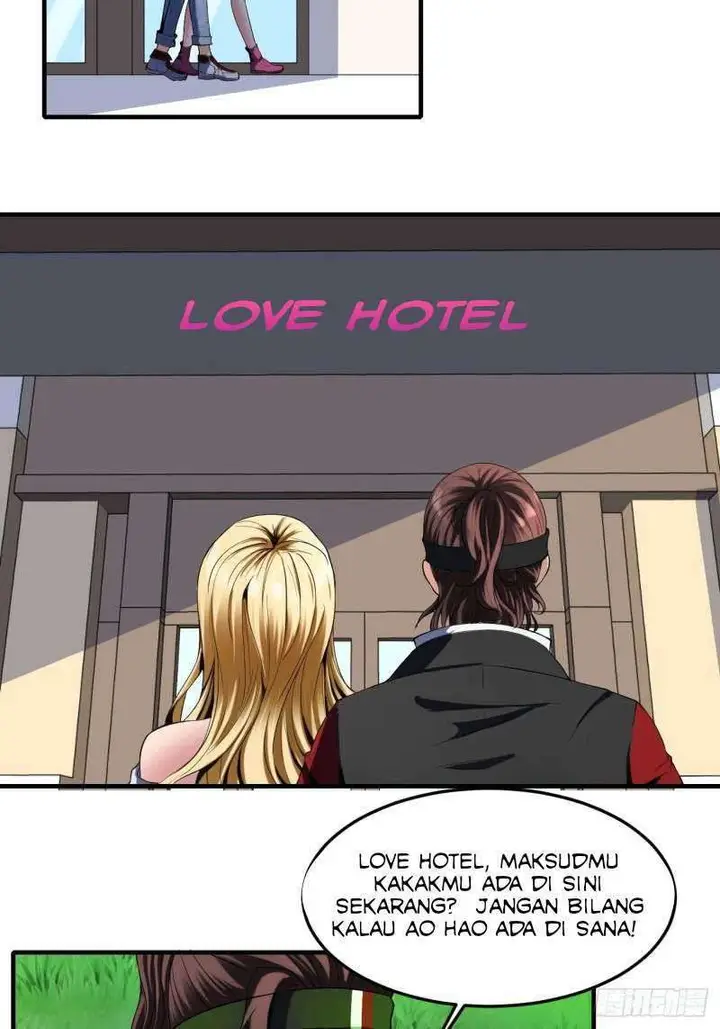 image-komik-villain-demon-son-in-law-chapter-22-20/60