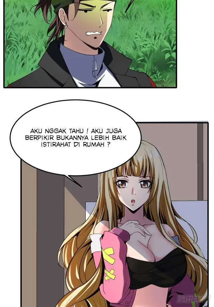image-komik-villain-demon-son-in-law-chapter-22-21/60