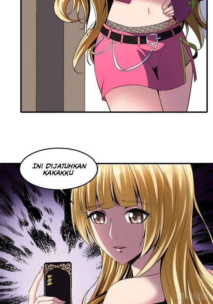 image-komik-villain-demon-son-in-law-chapter-22-22/60