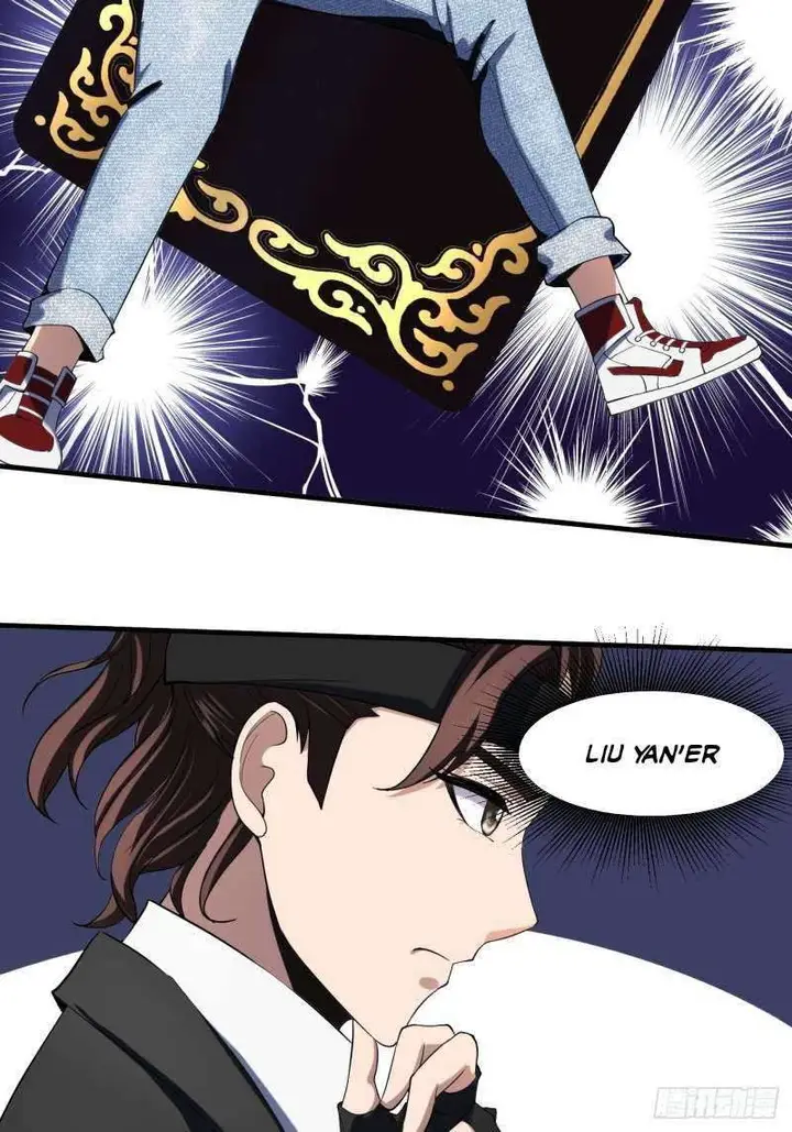 image-komik-villain-demon-son-in-law-chapter-22-24/60