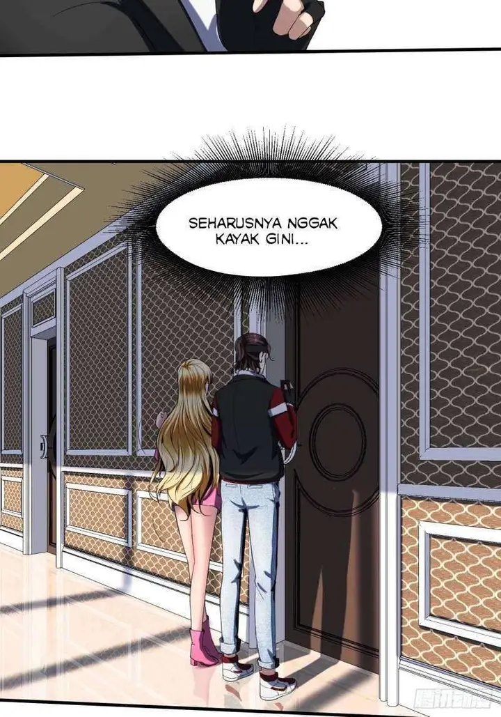 image-komik-villain-demon-son-in-law-chapter-22-25/60