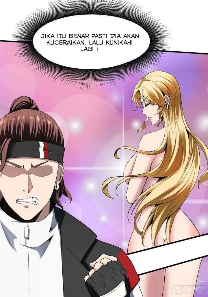 image-komik-villain-demon-son-in-law-chapter-22-27/60