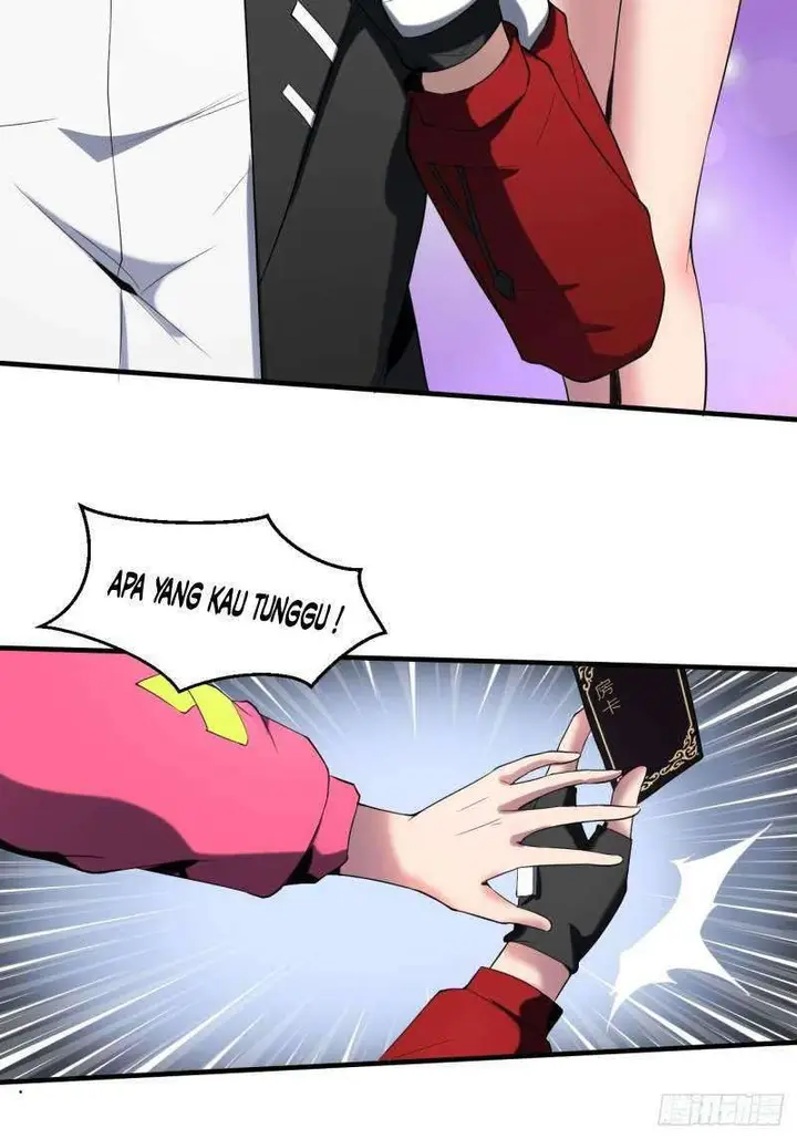 image-komik-villain-demon-son-in-law-chapter-22-28/60