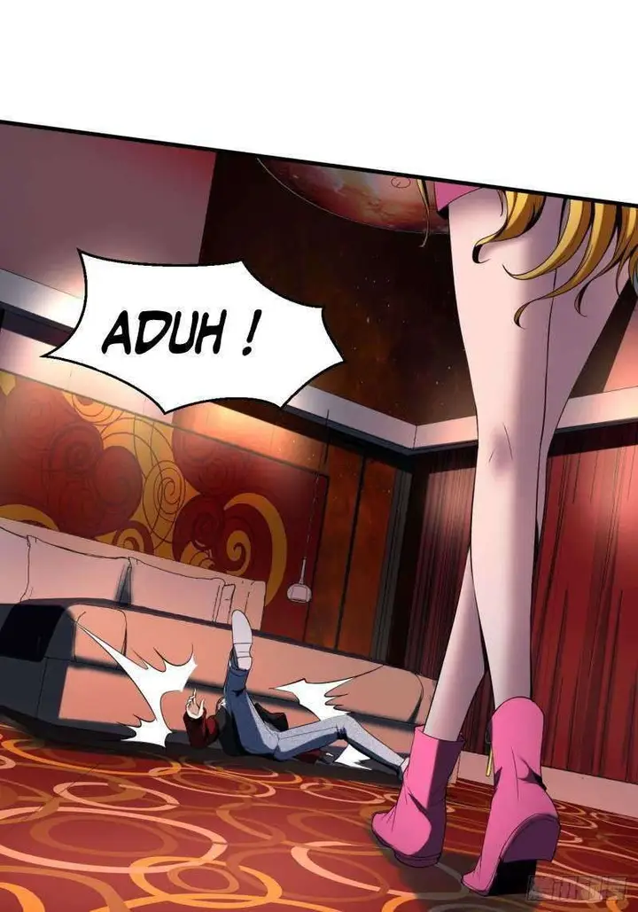 image-komik-villain-demon-son-in-law-chapter-22-29/60