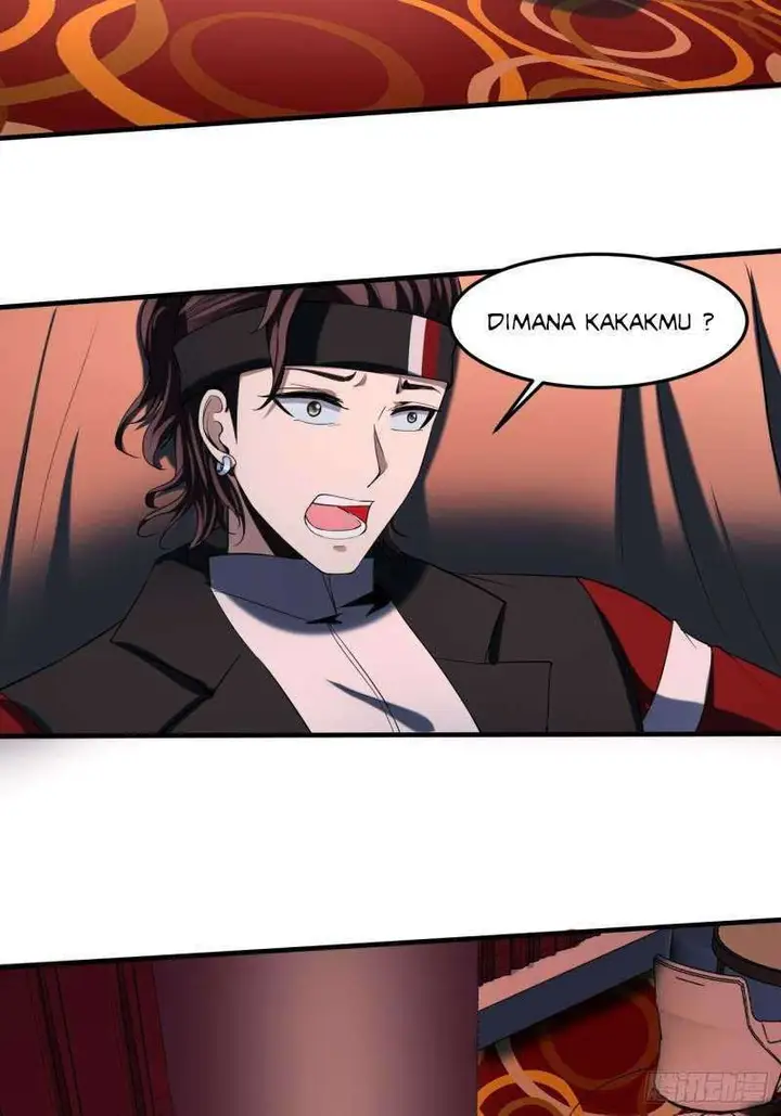 image-komik-villain-demon-son-in-law-chapter-22-30/60