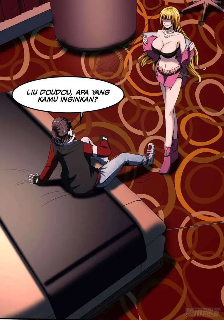 image-komik-villain-demon-son-in-law-chapter-22-31/60