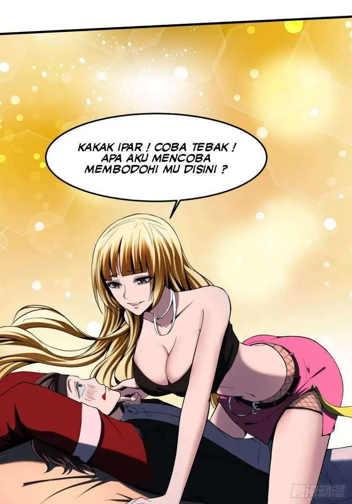 image-komik-villain-demon-son-in-law-chapter-22-33/60