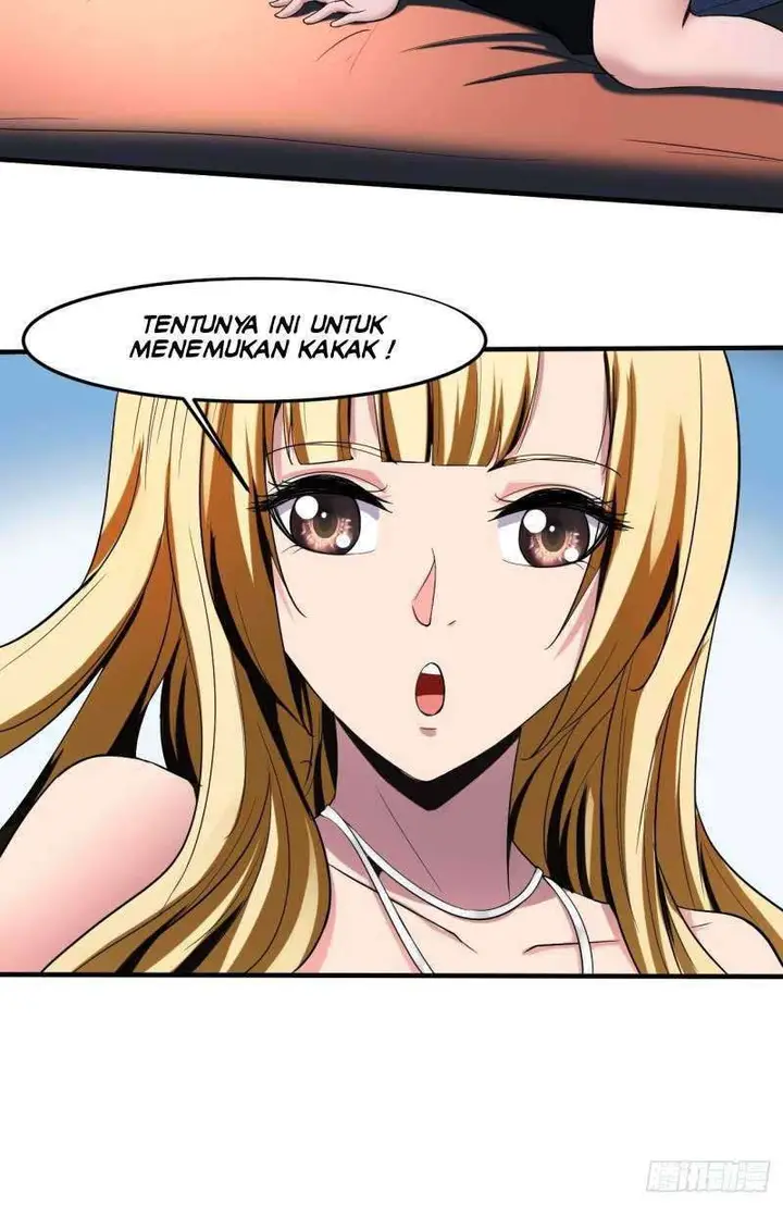 image-komik-villain-demon-son-in-law-chapter-22-34/60