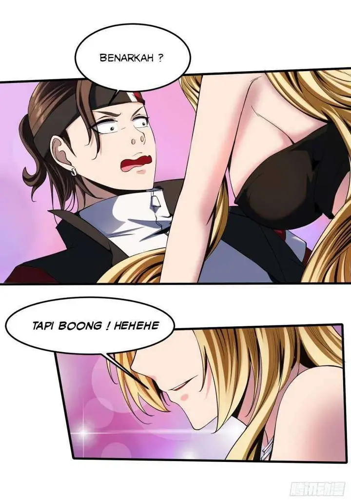 image-komik-villain-demon-son-in-law-chapter-22-35/60