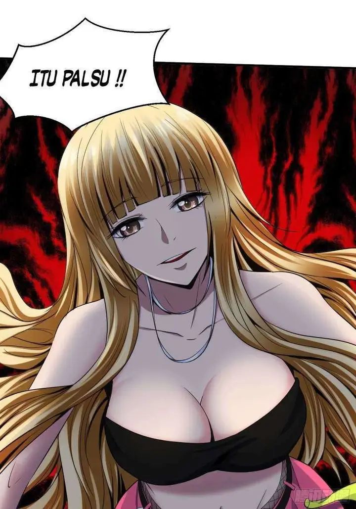 image-komik-villain-demon-son-in-law-chapter-22-36/60