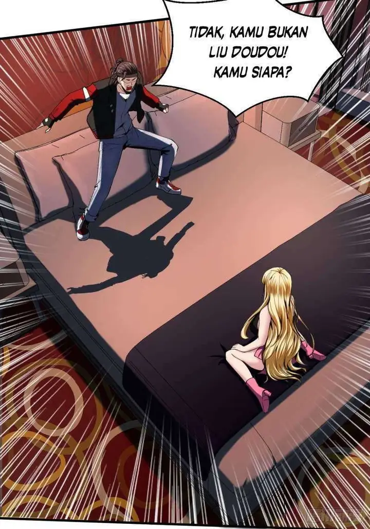 image-komik-villain-demon-son-in-law-chapter-22-38/60