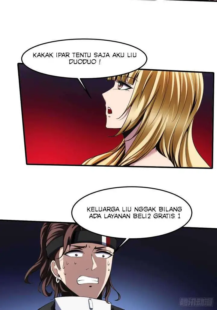image-komik-villain-demon-son-in-law-chapter-22-39/60