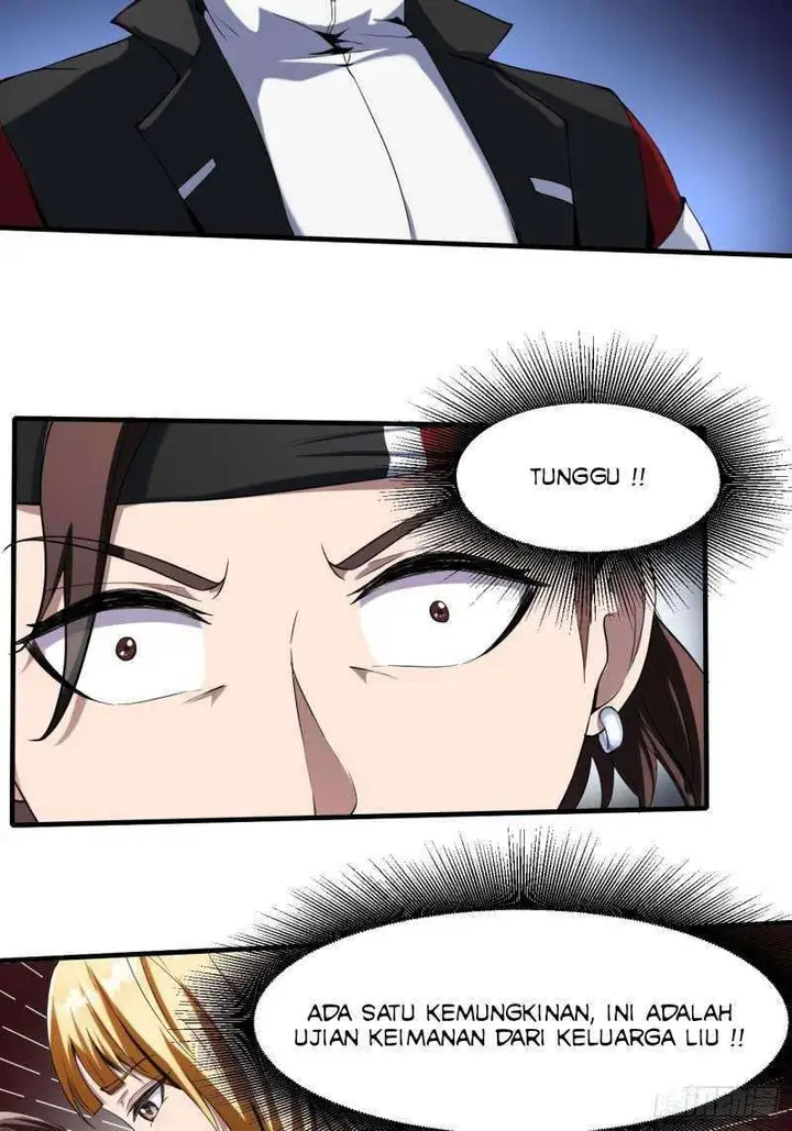 image-komik-villain-demon-son-in-law-chapter-22-40/60