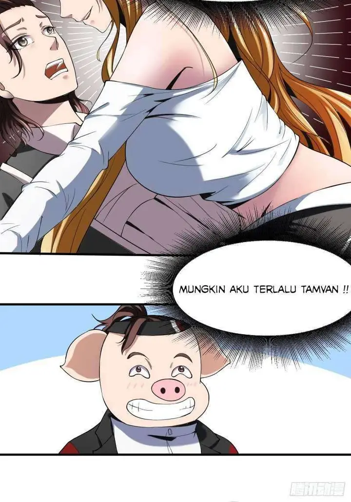 image-komik-villain-demon-son-in-law-chapter-22-41/60