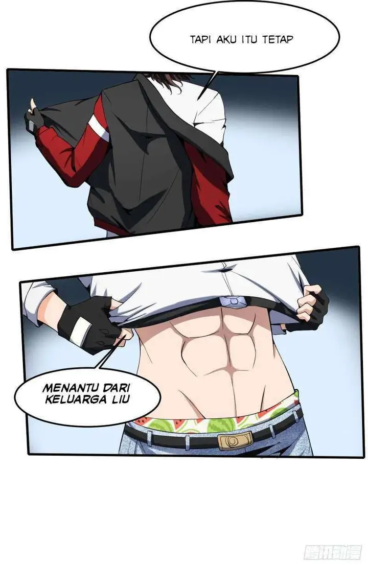 image-komik-villain-demon-son-in-law-chapter-22-42/60