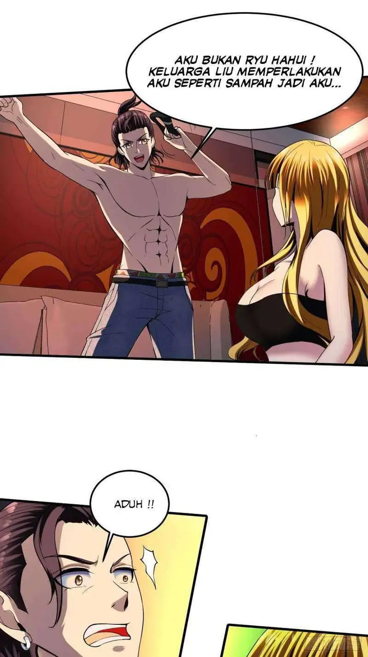 image-komik-villain-demon-son-in-law-chapter-22-43/60