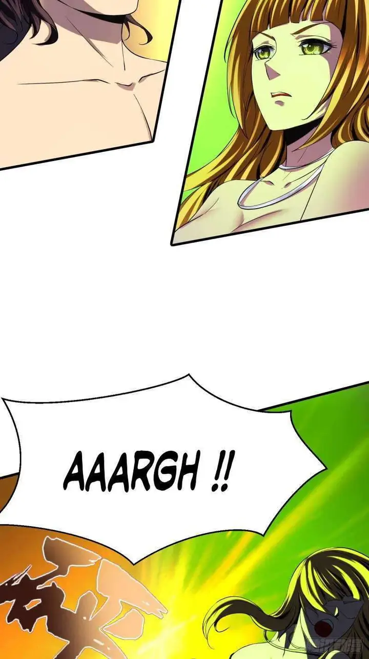 image-komik-villain-demon-son-in-law-chapter-22-44/60