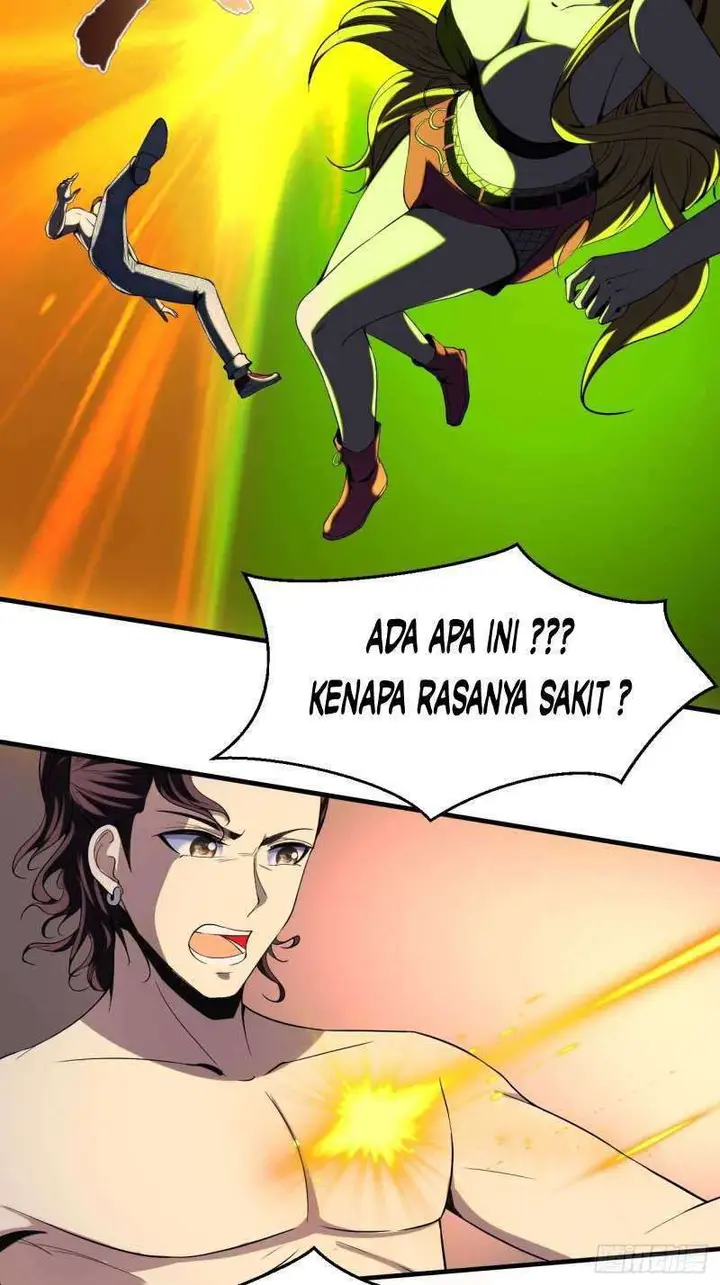 image-komik-villain-demon-son-in-law-chapter-22-45/60