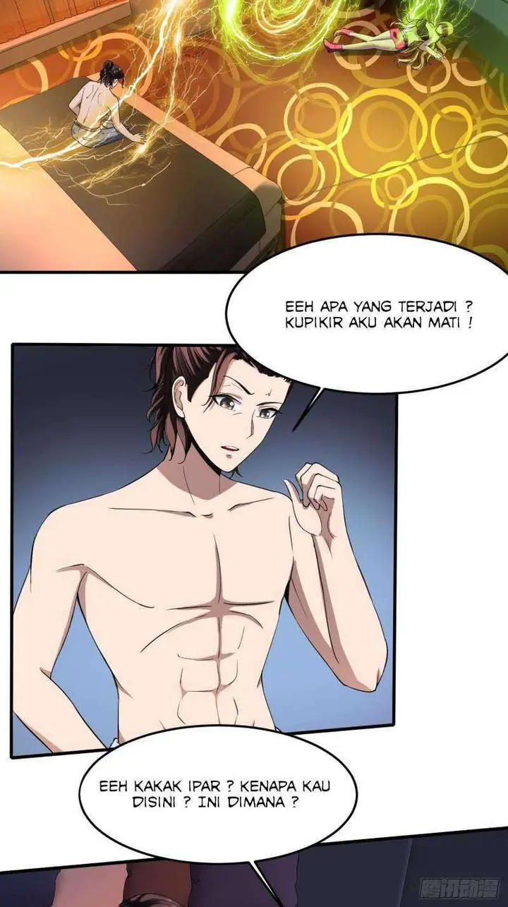 image-komik-villain-demon-son-in-law-chapter-22-47/60
