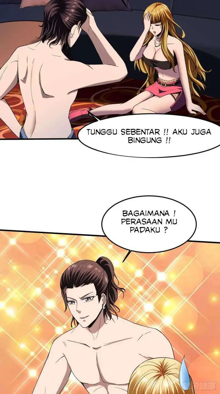 image-komik-villain-demon-son-in-law-chapter-22-48/60