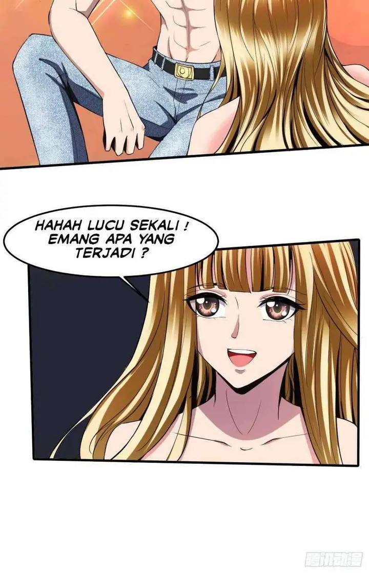 image-komik-villain-demon-son-in-law-chapter-22-49/60