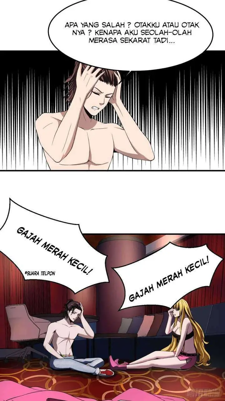 image-komik-villain-demon-son-in-law-chapter-22-50/60