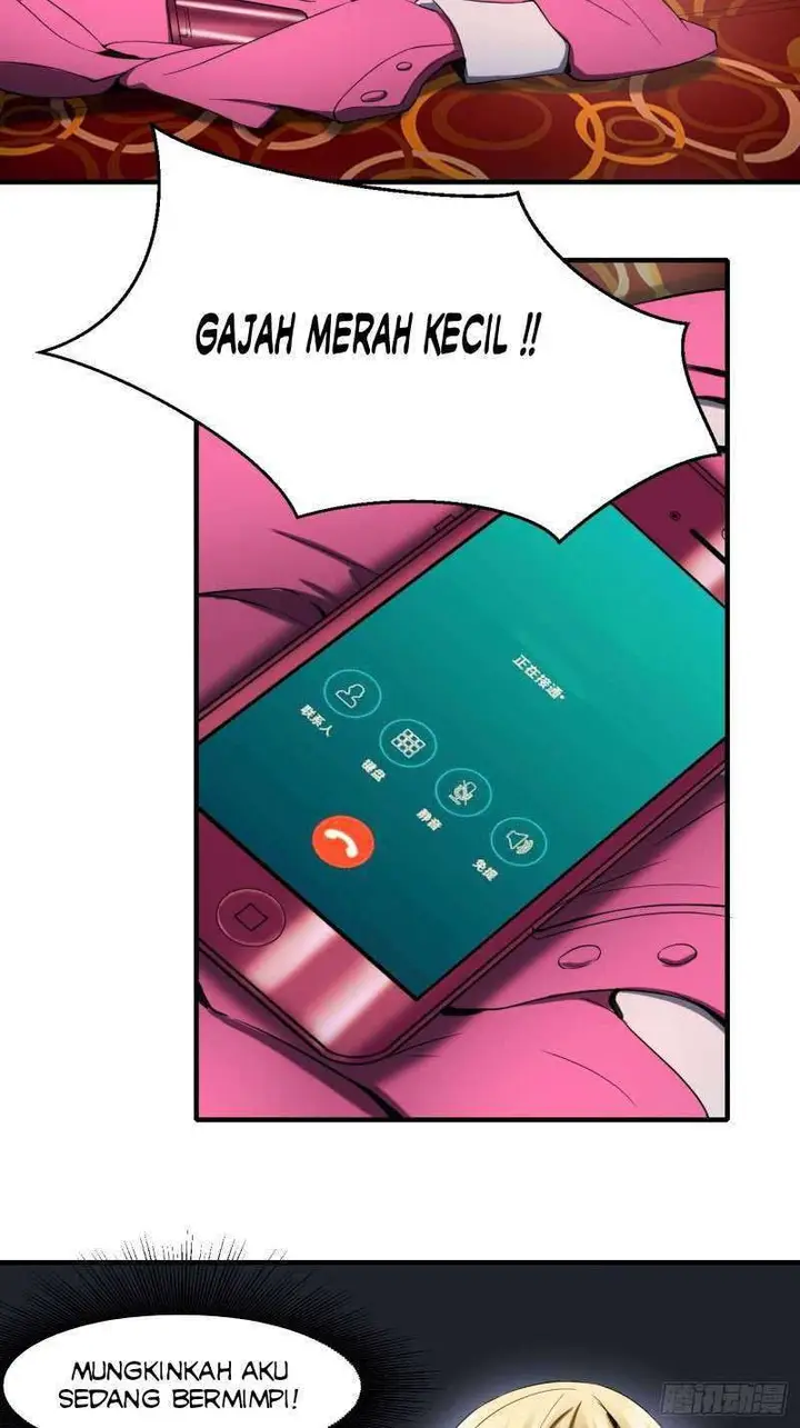 image-komik-villain-demon-son-in-law-chapter-22-51/60