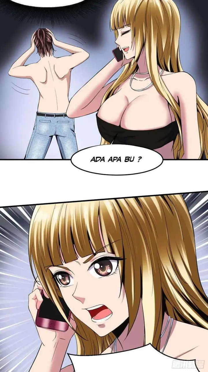 image-komik-villain-demon-son-in-law-chapter-22-52/60