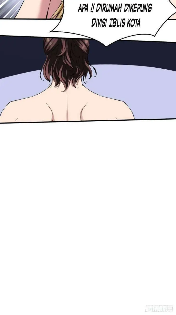 image-komik-villain-demon-son-in-law-chapter-22-53/60