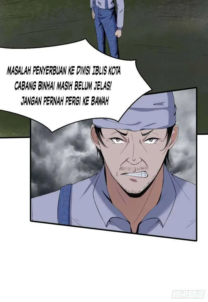 image-komik-villain-demon-son-in-law-chapter-22-56/60