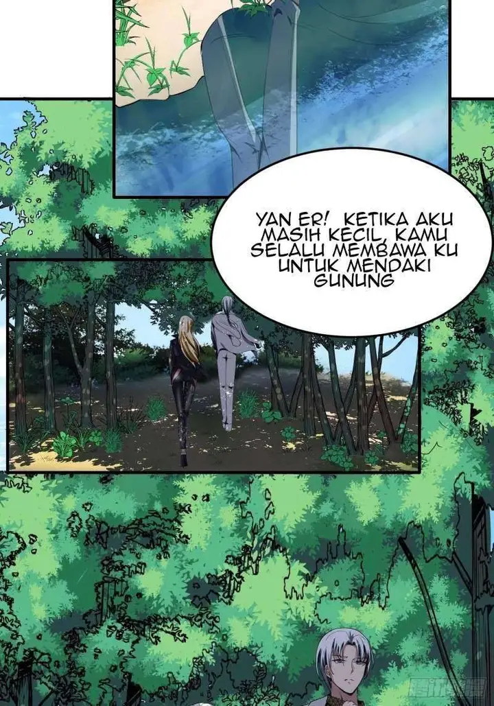 image-komik-villain-demon-son-in-law-chapter-23-4/63