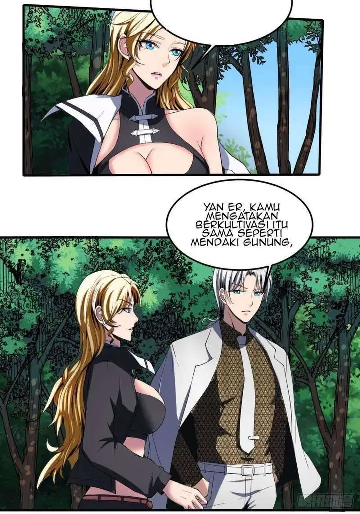 image-komik-villain-demon-son-in-law-chapter-23-6/63