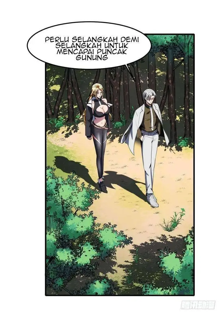 image-komik-villain-demon-son-in-law-chapter-23-7/63
