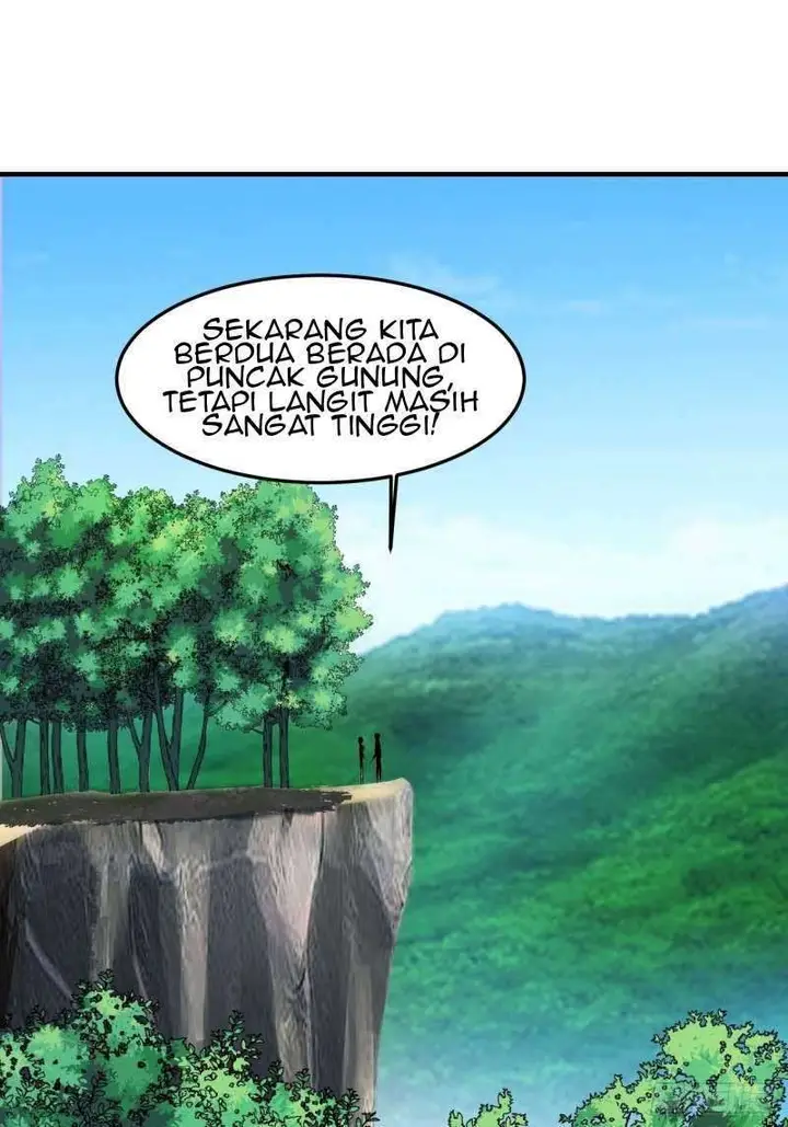 image-komik-villain-demon-son-in-law-chapter-23-8/63