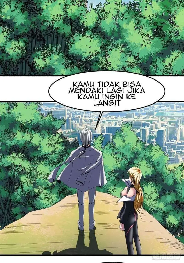 image-komik-villain-demon-son-in-law-chapter-23-9/63