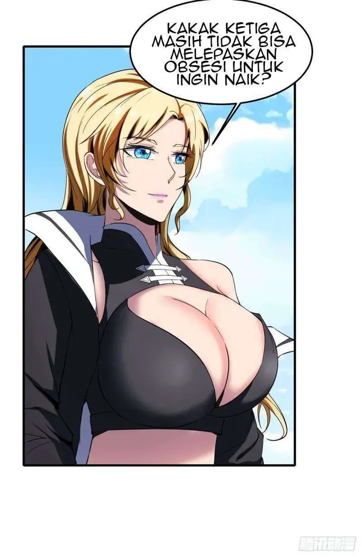 image-komik-villain-demon-son-in-law-chapter-23-10/63