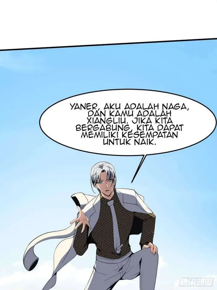 image-komik-villain-demon-son-in-law-chapter-23-11/63