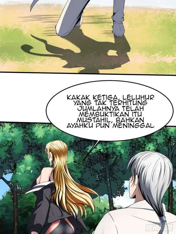 image-komik-villain-demon-son-in-law-chapter-23-12/63