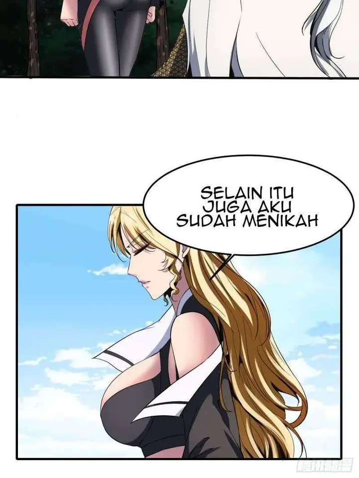 image-komik-villain-demon-son-in-law-chapter-23-13/63