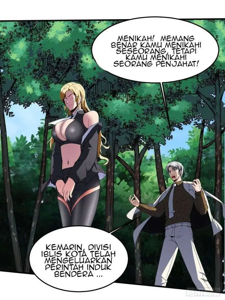 image-komik-villain-demon-son-in-law-chapter-23-14/63