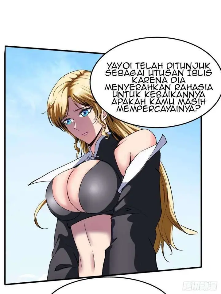 image-komik-villain-demon-son-in-law-chapter-23-15/63