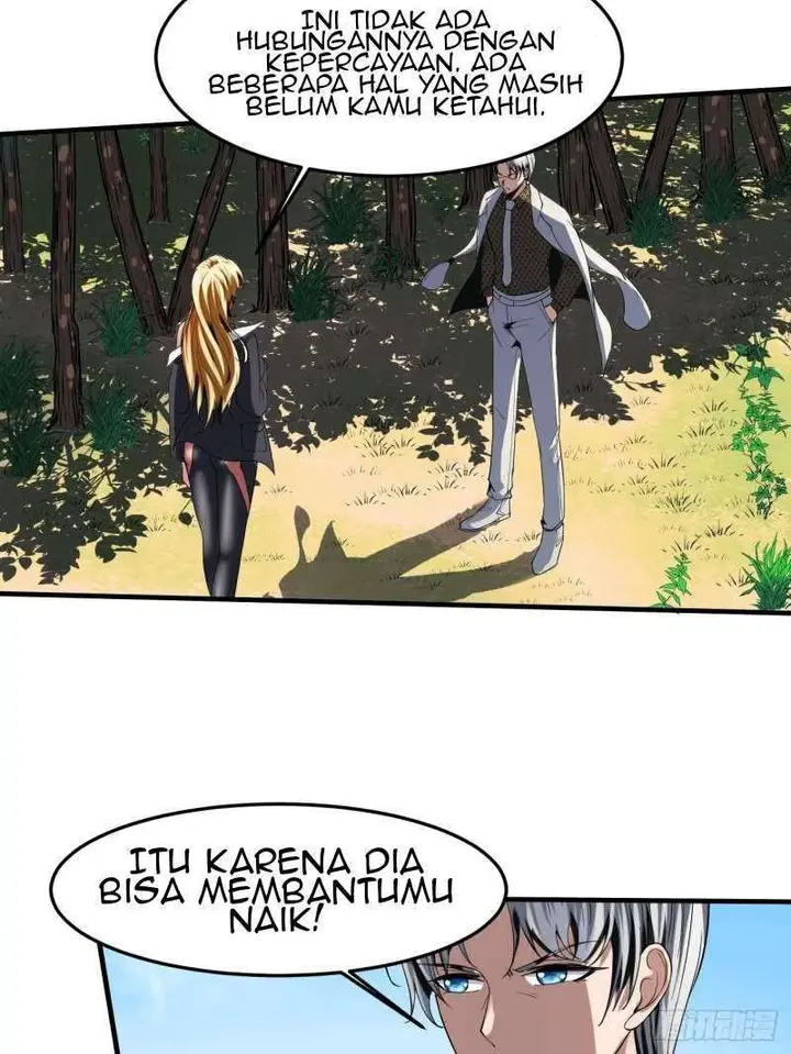 image-komik-villain-demon-son-in-law-chapter-23-16/63