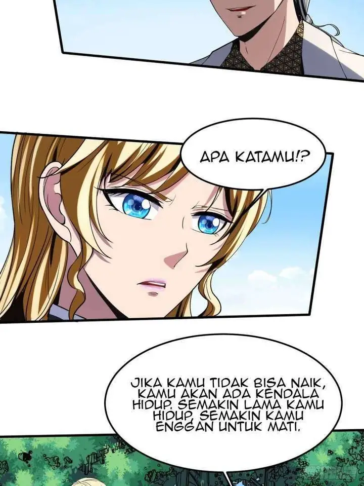 image-komik-villain-demon-son-in-law-chapter-23-17/63