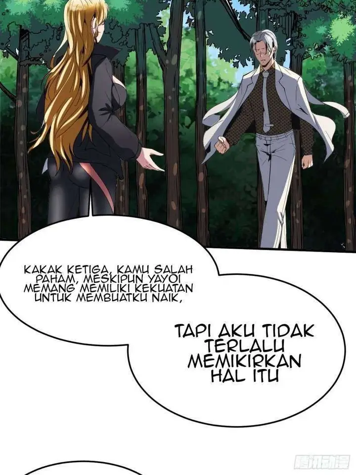 image-komik-villain-demon-son-in-law-chapter-23-18/63