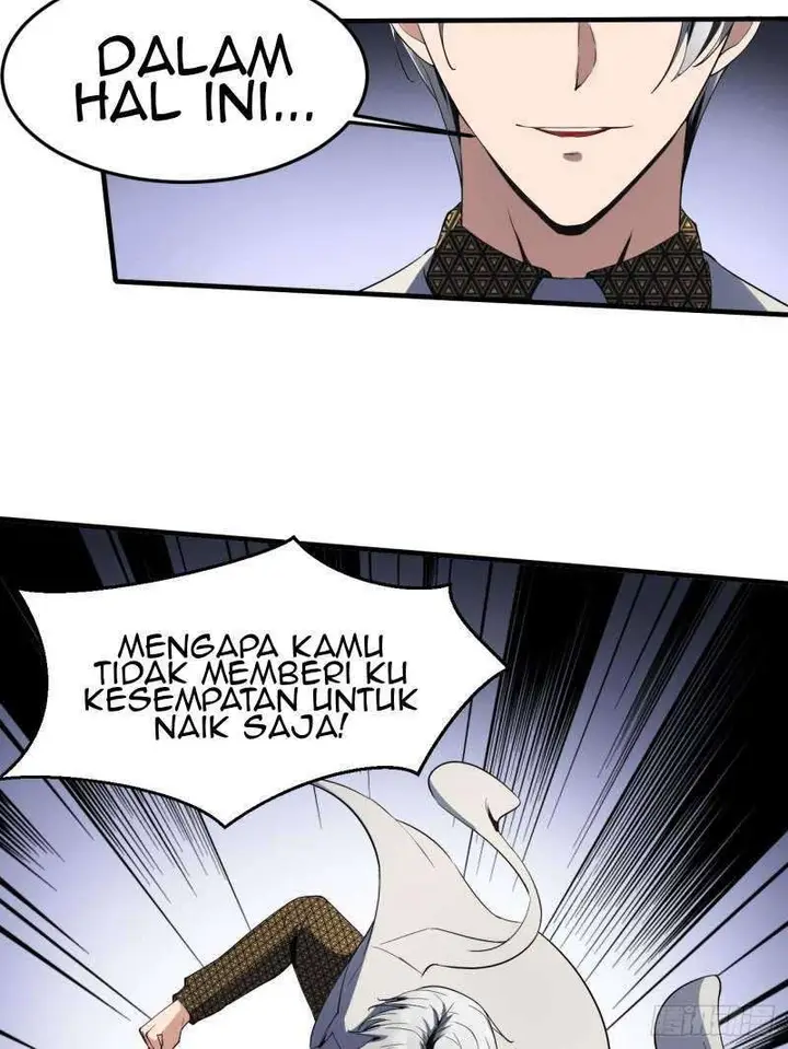 image-komik-villain-demon-son-in-law-chapter-23-19/63